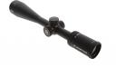 Crimson Trace Brushline Pro 6-24x50mm BDC Riflescope
