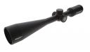 Crimson Trace Brushline Pro 6-24x50mm BDC Riflescope - Thumbnail #2