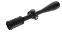 Crimson Trace Brushline Pro 6-24x50mm BDC Riflescope - Thumbnail #3