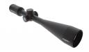 Crimson Trace Brushline Pro 6-24x50mm BDC Riflescope - Thumbnail #4