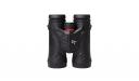 Crimson Trace Horizonline Pro Laser Rangefinding Binoculars