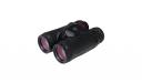 Crimson Trace Horizonline Pro Laser Rangefinding Binoculars - Thumbnail #2