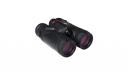 Crimson Trace Horizonline Pro Laser Rangefinding Binoculars - Thumbnail #3