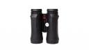 Crimson Trace Horizonline Pro Laser Rangefinding Binoculars - Thumbnail #4