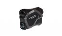 Crimson Trace Horizonline Laser Rangefinder