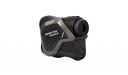 Crimson Trace Horizonline Laser Rangefinder - Thumbnail #2