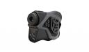 Crimson Trace Horizonline Laser Rangefinder - Thumbnail #3