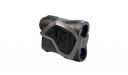 Crimson Trace Horizonline Laser Rangefinder - Thumbnail #4