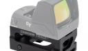 Crimson Trace CT RAD Max Co-Witness Mount - Thumbnail #2