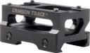 Crimson Trace CT RAD Full Co-Witness Mount