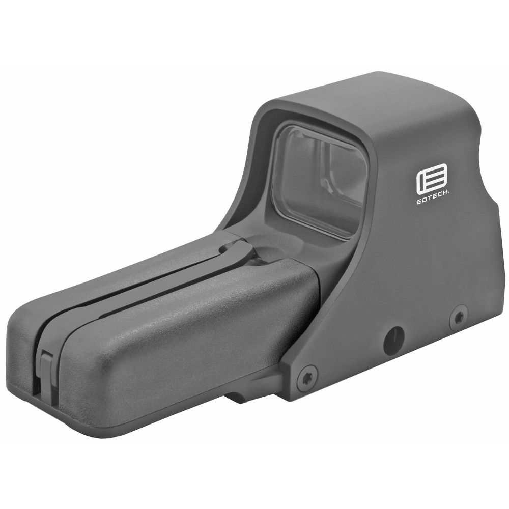 EOTech HWS 512 Holographic Weapon Sight