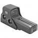 EOTech HWS 512 Holographic Weapon Sight - Thumbnail #2