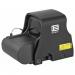 EOTech HWS XPS2 Holographic Weapon Sight