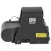 EOTech HWS XPS2 Holographic Weapon Sight - Thumbnail #3