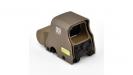 EOTech HWS XPS2 Holographic Weapon Sight in Tan - Thumbnail #4