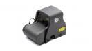EOTech HWS XPS2 Holographic Weapon Sight in Grey