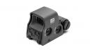 EOTech HWS XPS2 Holographic Weapon Sight in Grey - Thumbnail #2