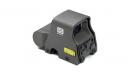 EOTech HWS XPS2 Holographic Weapon Sight in Grey - Thumbnail #3
