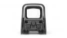 EOTech HWS XPS2 Holographic Weapon Sight in Grey - Thumbnail #5