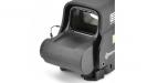 EOTech Green HWS XPS2 Holographic Weapon Sight - Thumbnail #4