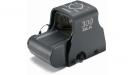 EOTech XPS2-300 XPS2 Holographic Weapon Sight for 300 Blackout - Thumbnail #1