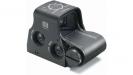 EOTech XPS2-300 XPS2 Holographic Weapon Sight for 300 Blackout - Thumbnail #2