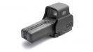EOTech HWS 518 Holographic Weapon Sight