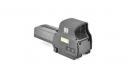 EOTech HWS 518 Holographic Weapon Sight - Thumbnail #2