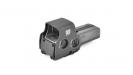 EOTech HWS 518 Holographic Weapon Sight - Thumbnail #4