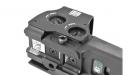 EOTech HWS 518 Holographic Weapon Sight - Thumbnail #5