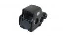 EOTech HWS EXPS2 Holographic Weapon Sight
