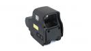 EOTech HWS EXPS2 Holographic Weapon Sight - Thumbnail #2