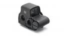 EOTech HWS EXPS2 Holographic Weapon Sight - Thumbnail #3