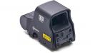 EOTech Green HWS EXPS2 Holographic Weapon Sight - Thumbnail #2