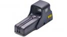 EOTech HWS 552 Holographic Weapon Sight