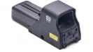 EOTech HWS 552 Holographic Weapon Sight - Thumbnail #3