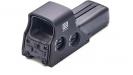 EOTech HWS 552 Holographic Weapon Sight - Thumbnail #4