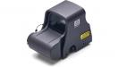 EOTech HWS XPS3 Holographic Weapon Sight - Thumbnail #1