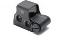 EOTech HWS XPS3 Holographic Weapon Sight - Thumbnail #2