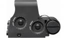 EOTech HWS XPS3 Holographic Weapon Sight - Thumbnail #3