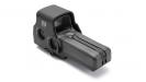 EOTech HWS 558 Holographic Weapon Sight - Thumbnail #2