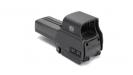 EOTech HWS 558 Holographic Weapon Sight - Thumbnail #3