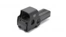 EOTech HWS 558 Holographic Weapon Sight - Thumbnail #4
