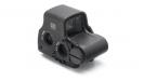 EOTech HWS EXPS3 Holographic Weapon Sight