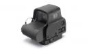 EOTech HWS EXPS3 Holographic Weapon Sight - Thumbnail #2
