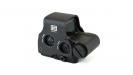 EOTech HWS EXPS3 Holographic Weapon Sight - Thumbnail #3