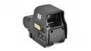 EOTech HWS EXPS3 Holographic Weapon Sight - Thumbnail #4