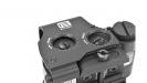 EOTech HWS EXPS3 Holographic Weapon Sight - Thumbnail #5