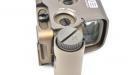 EOTech HWS EXPS3 Holographic Weapon Sight in Tan - Thumbnail #5