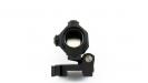 EOTech G33 3x Magnifier - Thumbnail #4